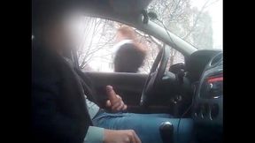 My firs public dick flash girls watch