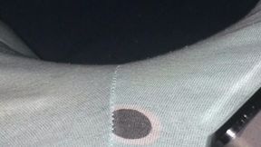 4 minutes of hot farts