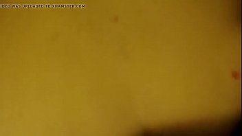 chub hole bbc  - more gays on planetromeo.online