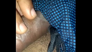 Sex short