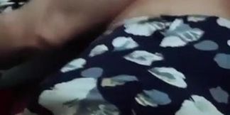 Priest tempts me in the convent &mdash;  plunges his cock&#x1F32D; deep &mdash;  and cumshots me - Latina amateur homemade sex
