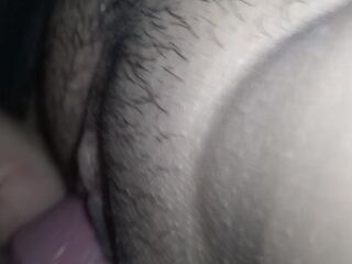 Soy Tuya Como Me Pidas! Dame Duro Amor