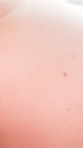 Playing Housekeeper with My Stepson