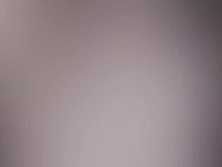 Sex Movie scene full of lesbo and three-some banging