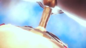yaoi femboy - natthan blowjob in a park - sissy crossdress japanese asian manga anime film game porn gay