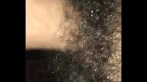 Esse &eacute_ pra quem gosta de Peludos(completo no Red)