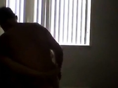 Old Boyfriend