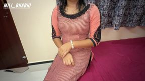 Desi Beautiful Ladies Taylor Tight Pussy Fuck Full Hindi Audio Mms, Indian Desi Home Alone Taylor Take BBC Hardcore Xxxx