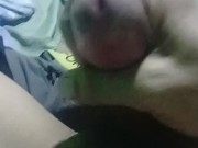JAKOL SA MALIIT KONG TITI SARAP