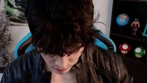 Antonio Pascal Party on Jan 4, 2026