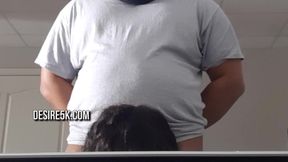 rough fucking while i look into the camera