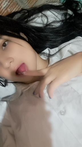 Omg watch this video before it gets deleted Fast