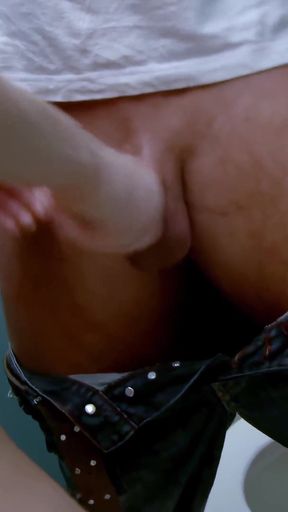 Bill Bailey and Nicole Ray: Blonde Babe Takes Big Cock