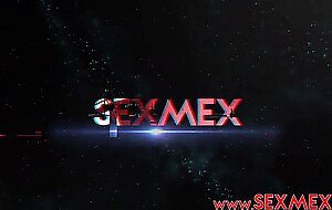 Silvia santez, mom is an erotic model, chapter 2