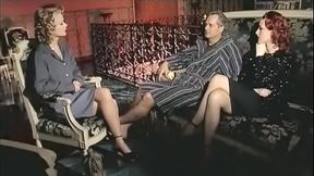 Dora Venter - &quot_Faust&quot_