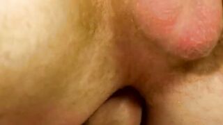 Raw Twinks Bareback Threesome Action" or "Three's A Crowd But Two Is Not Enough!