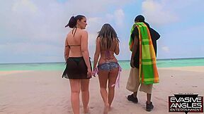 Stepmom Stepdaughter 171 - Bbc - Caroline Pierce