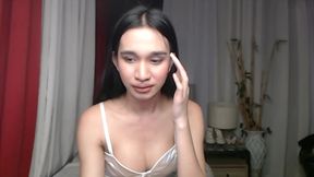 Warning: playful, madness, and amateur overload ahead! Featuring SelenaLore.