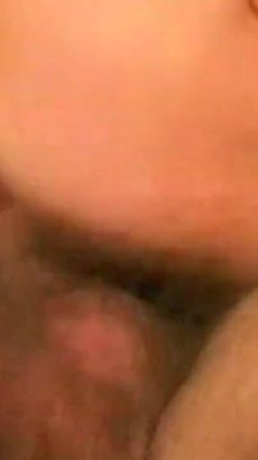 Kinky Sluts Women - Part 02