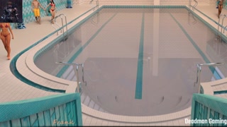 Single Again 22 Telling Abby the Truth 1