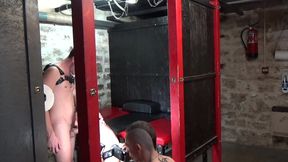 2745 salopt de paris dosee par maxecne angel tres hot