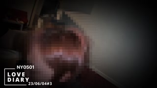 Earphones recommended Japanese Married Woman's Rich Fellatio and Euphoric Irrumatio