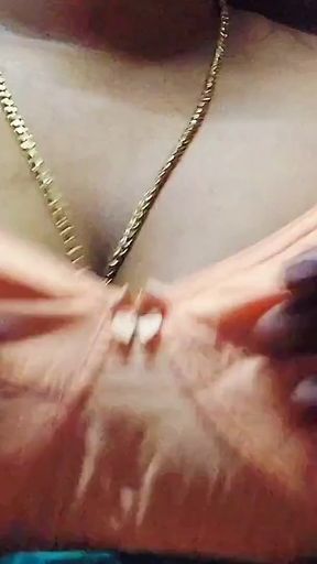 Friend's Hot Wife Zoya Cheated on Her Husband for Sex Satisfaction   Clip 1