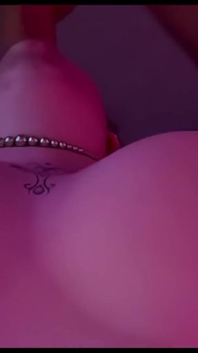 Horny wife gets fucked and squirted   Clip 2