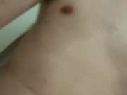 【Fack & Furious】Japanese college students masturbating at Tokyo Station! [ANAL]