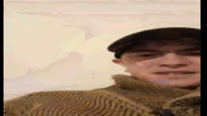 Hager Dominik