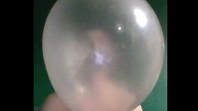 BG mix anglo bubbly & elite bazooka 20 pieces