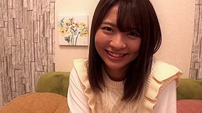 765orecs-022 Idol Group Center Class Beautiful Girl Nat
