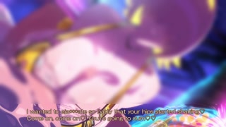 Night pool sex special thick ejaculation bukkake ejaculation with swimsuit elegu's intense big breasts titfuck Japanese hentai anime/titty fuck/NIKKE Bikini Elegg