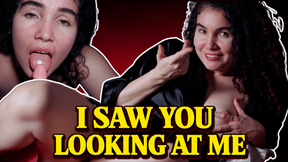 step-Mommy Teaches Her Innocent Boy