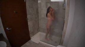 Alicia25 selecvideosspycan