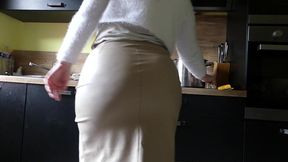 update #254 (october 15, 2022) ?i already love this skirt and you?? ?j adore deja cette jupe et vous??