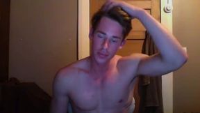 Typing and Underwear