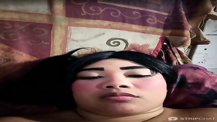 linda_latina colo,biana tiene intimidad