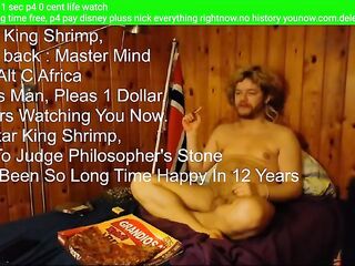 C+EMO DISNEY WORLD KING SHRIMP HOHOHO CINEMA TO BE CONTINUED 1906+2020-08-04_02-47-34.mov two.06 GB