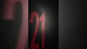 ”Lustful gilf Stepmom Amy gets banged by her neighbor”