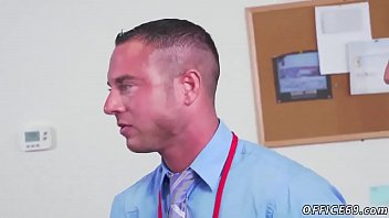 Gay emo porn dirty Even tho'_ I'_m the top salesman, he still