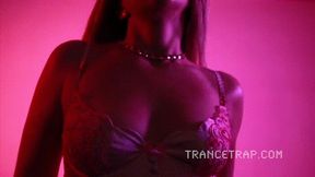 Heartbreaker - Mesmerize Mindfuck