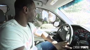 ”monster cock Wrecks Petite Blonde Braylin Bailey After Jax Slayher Eats Her”