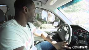 ”monster cock Wrecks Petite Blonde Braylin Bailey After Jax Slayher Eats Her”