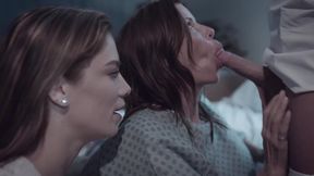 The Best Of Forbidden Scenes 21