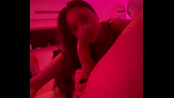 Hot Slut Monika Fox POV Naughty Homemade Anal Sex, Sloppy Blowjob, Rimming, Squirt, Prolapse And Cum In Mouth