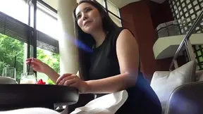 High-Risk Sex With President's Wife Leads To Divorce Drama - Explicit Video