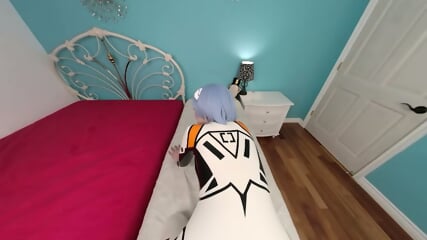 Vr 00001