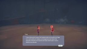 My Time At Portia #17