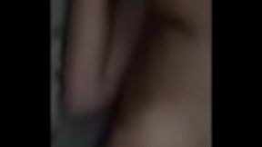 12703663 164781370565773 348255610 n